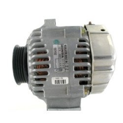 Alternatör 12V 95A HONDA CR-V Alternatör 12V 95A HONDA CR-V