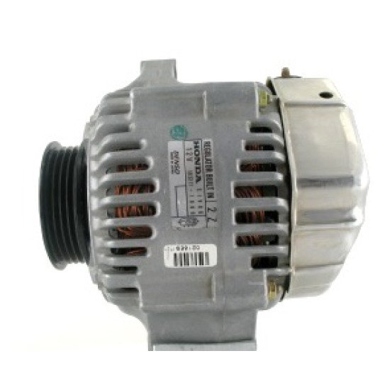 Alternatör 12V 95A HONDA CR-V