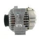 Alternatör 12V 95A HONDA CR-V