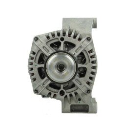 ALT. 12V 115A FIAT DOBLO PALİO 1.3 ALFA ROMEO 1.3