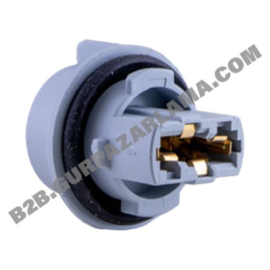 AMPUL DUYU TEKLİ JAPON DUY T20 KABLOLU