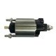 MARŞ OTOMATİĞİ 12V TOYOTA AURIS 1.4 4D4 SN005 TERS