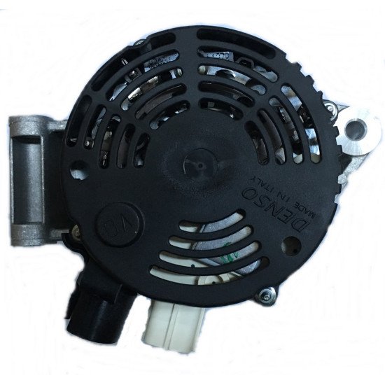 Alternatör 12V 105A FORD FOCUS 1.6