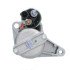 M.MOT.12V 1.4KW 13DİŞ FIAT