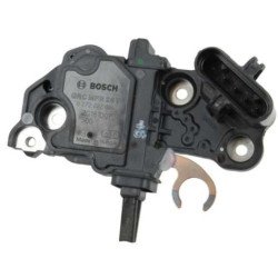 ALT. KONJ.24V MERC.AROCS (W-L-IG-S-DFM)