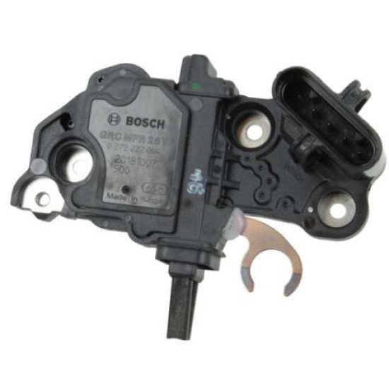 ALT. KONJ.24V MERC.AROCS (W-L-IG-S-DFM)