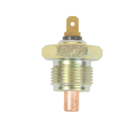 FIAT TRAKTÖR (5086043) / BAKIR TÜPLÜ