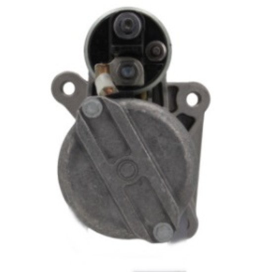 M.MOT.12V 1.7KW 12DİŞ CITROEN PEUGEOT M.MOT.12V 1.7KW 12DİŞ CITROEN PEUGEOT