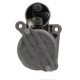 M.MOT.12V 1.7KW 12DİŞ CITROEN PEUGEOT M.MOT.12V 1.7KW 12DİŞ CITROEN PEUGEOT