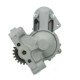 M.MOT.12V 2.0KW 24D DODGE CHRYSLER