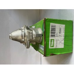 PİNYON KAPAK SUPPORT LANCUER