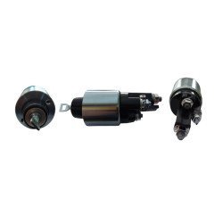 MARŞ OTOMATIGİ BOSCH TİP 12V OPEL MOKKA CORSA 1.2 MARŞ OTOMATIGİ BOSCH TİP 12V OPEL MOKKA CORSA 1.2