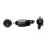 MARŞ OTOMATIGİ BOSCH TİP 12V OPEL MOKKA CORSA 1.2