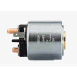 M.OTOM VALEO 12V FIORINO, KANGOO, CLIO II