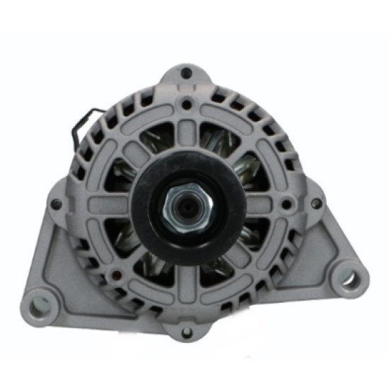 ALT.12V 100A CHEVROLET AVEO