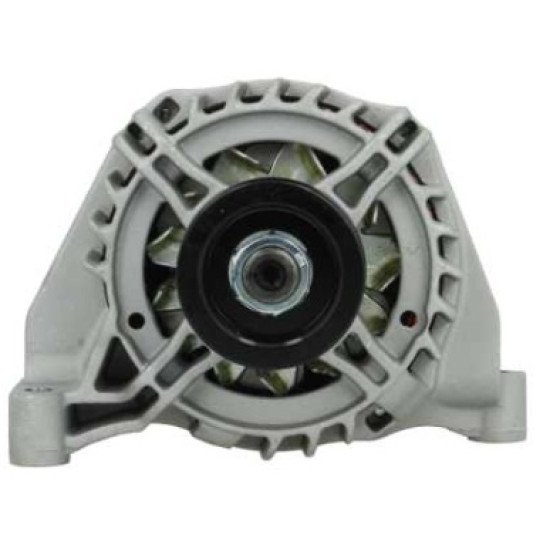 Alternatör 12V 90A FIAT PUNTO BRAVO 1.4 1.2