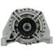 Alternatör 12V 90A FIAT PUNTO BRAVO 1.4 1.2