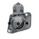 M.MOT.12V 1.7KW 12D RENAULT NISSAN 1.5 233003759 M.MOT.12V 1.7KW 12D RENAULT NISSAN 1.5 233003759