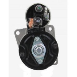 M.MOT.12V 2.2KW 9DİŞ DOBLO PUNTO MARE BRAVO 1.9JTD