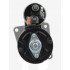 M.MOT.12V 2.2KW 9DİŞ DOBLO PUNTO MARE BRAVO 1.9JTD