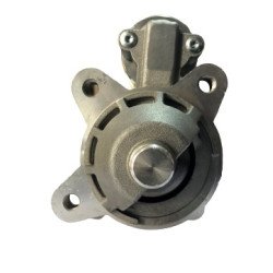 M.MOT.12V 1.4KW 10 DİŞ FORD CONNECT GÜÇLENDİRİLMİŞ