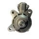 M.MOT.12V 1.4KW 10 DİŞ FORD CONNECT GÜÇLENDİRİLMİŞ M.MOT.12V 1.4KW 10 DİŞ FORD CONNECT GÜÇLENDİRİLMİŞ