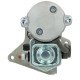 M.MOT.12V 2.0KW 9DİŞ MAZDA FORD RANGER STR 5520 M.MOT.12V 2.0KW 9DİŞ MAZDA FORD RANGER STR 5520