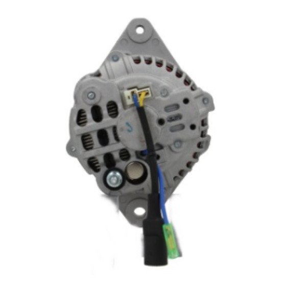 Alternatör 12V 50 CUMMINS