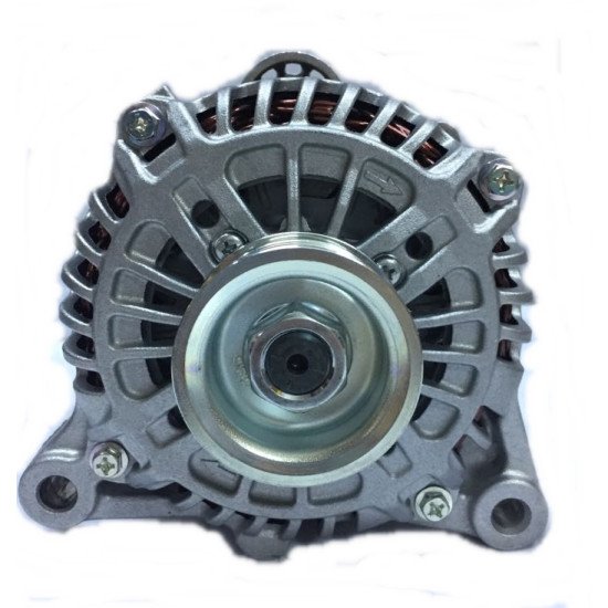 Alternatör 12V 120 AMP CITROEN / MITSUBISHI / PEUGEOT Alternatör 12V 120 AMP CITROEN / MITSUBISHI / PEUGEOT