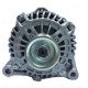 Alternatör 12V 120 AMP CITROEN / MITSUBISHI / PEUGEOT Alternatör 12V 120 AMP CITROEN / MITSUBISHI / PEUGEOT