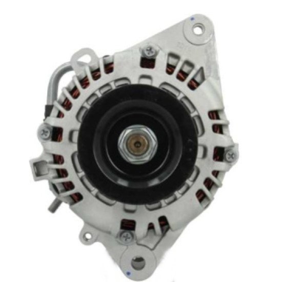 Alternatör 12V 11A0 KIA HYUNDAI H200