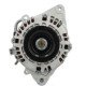 Alternatör 12V 11A0 KIA HYUNDAI H200