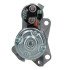 M.MOT.12V 1.4KW 12D OPEL INSIGNIA VECTRA 2.8 V6