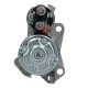 M.MOT.12V 1.4KW 12D OPEL INSIGNIA VECTRA 2.8 V6