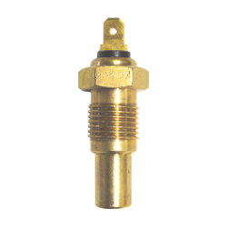 HITACHI (FH-220) İŞ MAKİNASI /HARARET MÜŞİRİ / M16