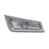 VOLVO FH 13 SİS LAMBA SAĞ H3