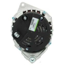 Alternatör 12V 90A CITROEN JUMPER FIAT DUCATO PEUGEOT BOX