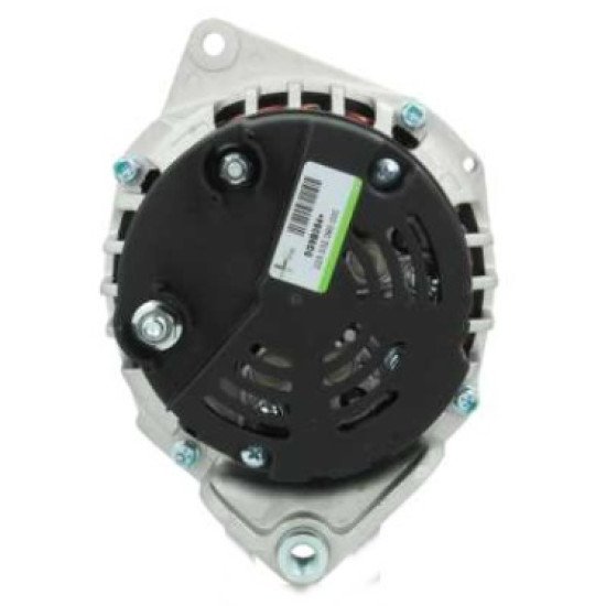 Alternatör 12V 90A CITROEN JUMPER FIAT DUCATO PEUGEOT BOX