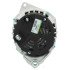 Alternatör 12V 90A CITROEN JUMPER FIAT DUCATO PEUGEOT BOX