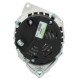 Alternatör 12V 90A CITROEN JUMPER FIAT DUCATO PEUGEOT BOX