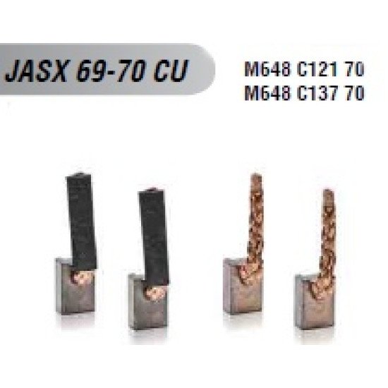 OTO KÖMÜRÜ 12V MITSUBISHI CITROEN MAZDA NISSAN