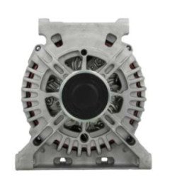 Alternatör 12V 150A MERCEDES A180 C250 A200 CDİ N.DENSO