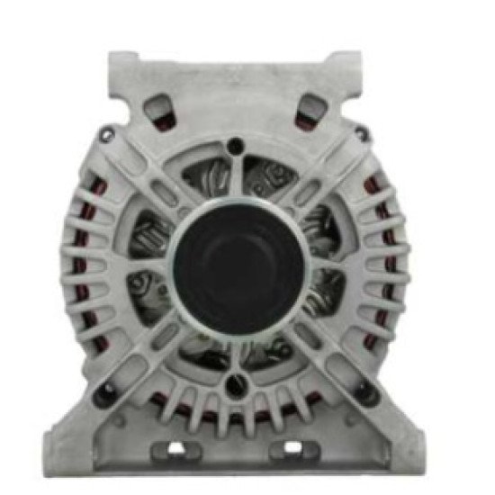 Alternatör 12V 150A MERCEDES A180 C250 A200 CDİ N.DENSO