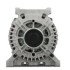 Alternatör 12V 150A MERCEDES A180 C250 A200 CDİ N.DENSO