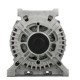 Alternatör 12V 150A MERCEDES A180 C250 A200 CDİ N.DENSO
