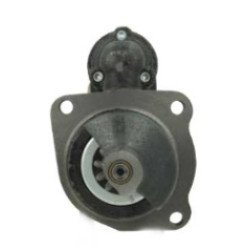 M.MOT.12V 4.2KW 11D VALMET