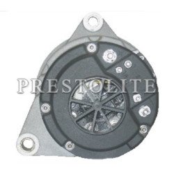 Prestolite Leece Neville AC172 24V 155A Fırçalı Alternatör (AC172RA / 1277A740)