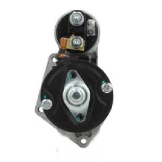 M.MOT 12V 1.4KW 11D LADA