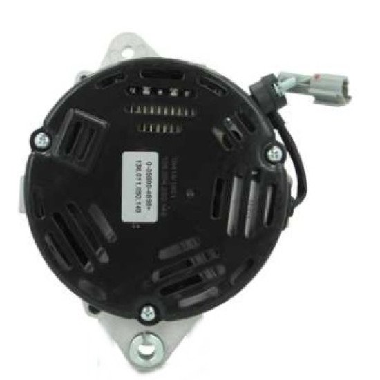 Alternatör 24V 50A ISUZU Alternatör 24V 50A ISUZU
