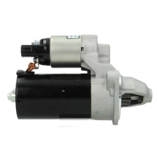 M.MOT.12V 1.7KW 9D HYUNDAI I30 ELANTRA KIA CEED